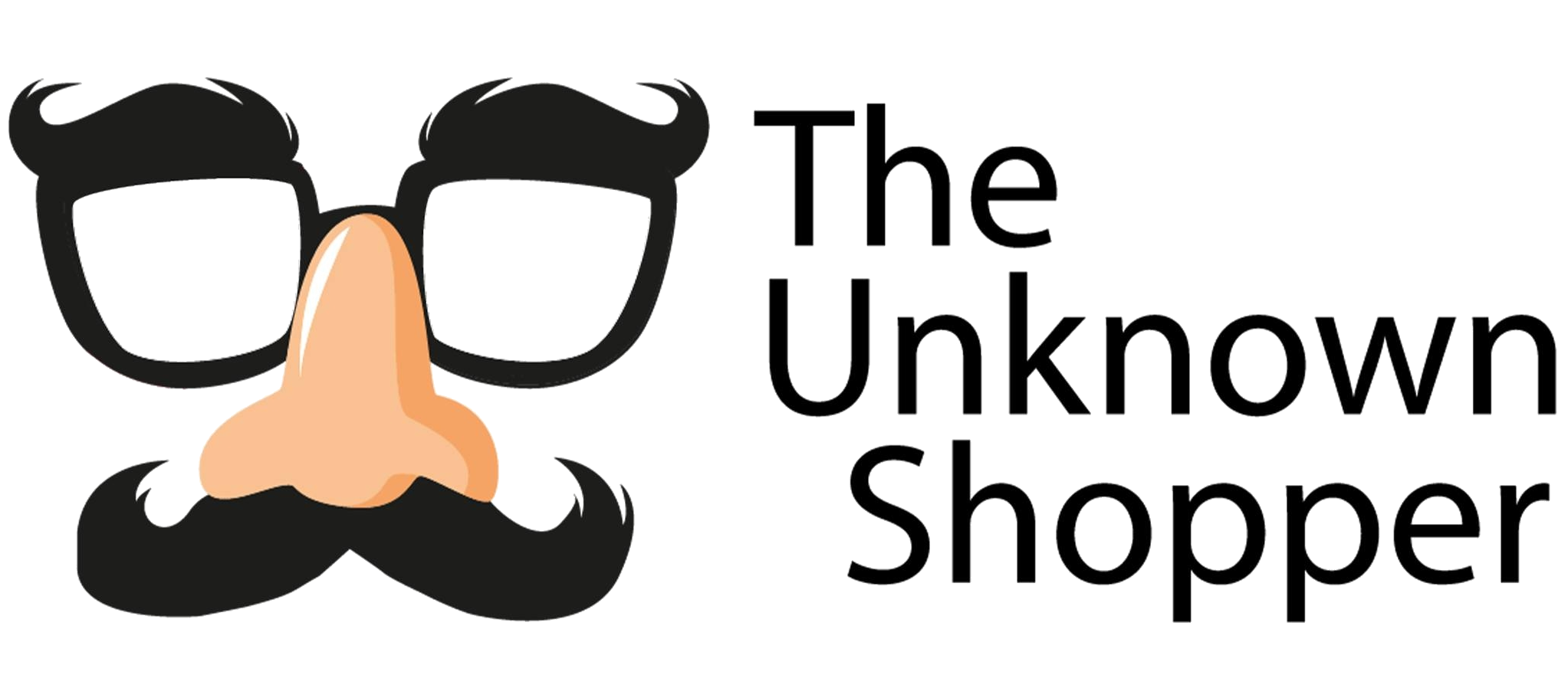 The Unknown Shopper